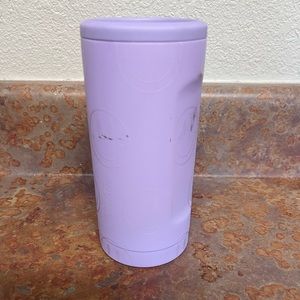 Brumate Happy Hour Slim